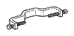 G05843137