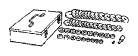 G05843138
