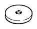 G05843147