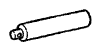 G05843152