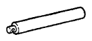 G05843153