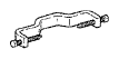 G05843177