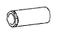 G05843273