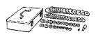 G05843281