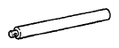 G05843291