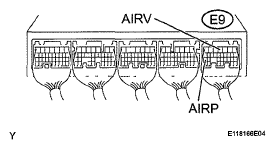 G05843634