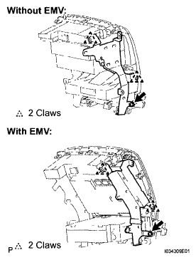 G05846507