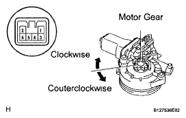 G05846652