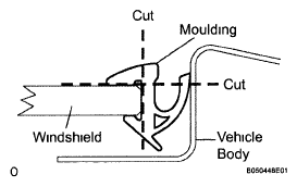 G05846656