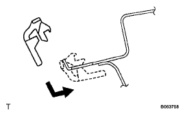 G05846663