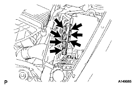 G05846952