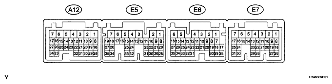 G05847430