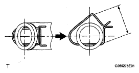G05847997