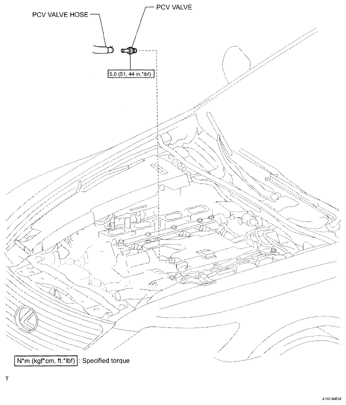 G05850858