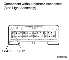 G05853197