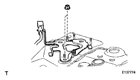 G05853229