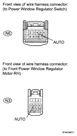 G05853314