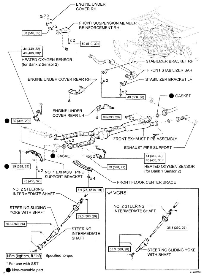 G05853925