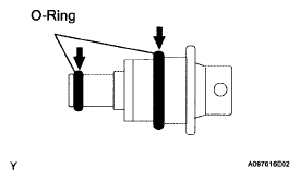 G05854077