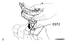 G05854767