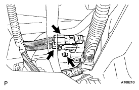 G05859129