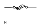 G05860106