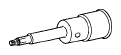 G05860417