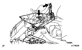 G05861259