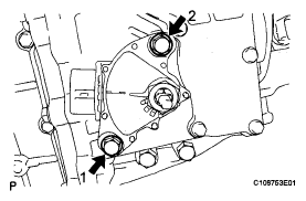G05861304