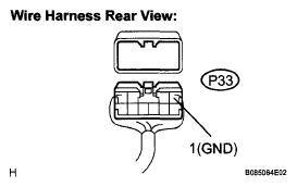 G05864291