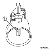 G05869730