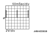 G05869985