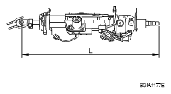 G05877441