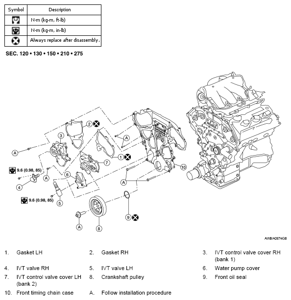 G05877834