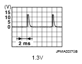 G05878601