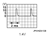 G05878605
