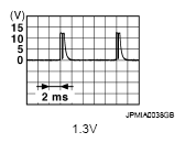 G05878606