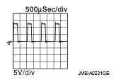 G05889736