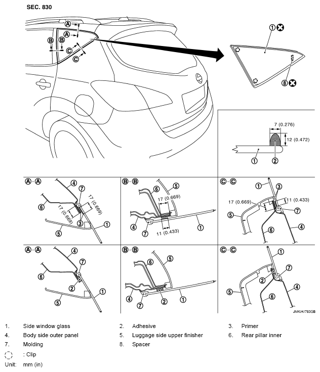 G05893590