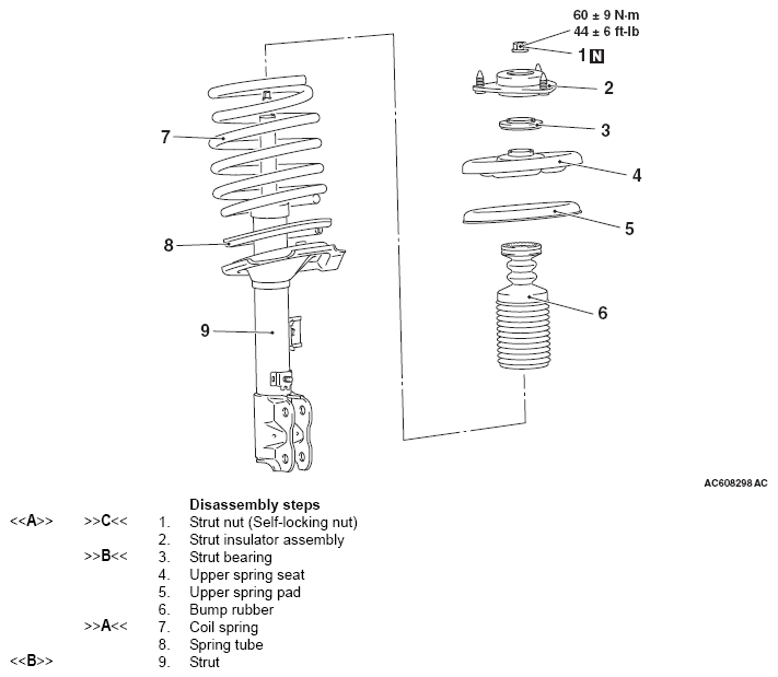 G05904530
