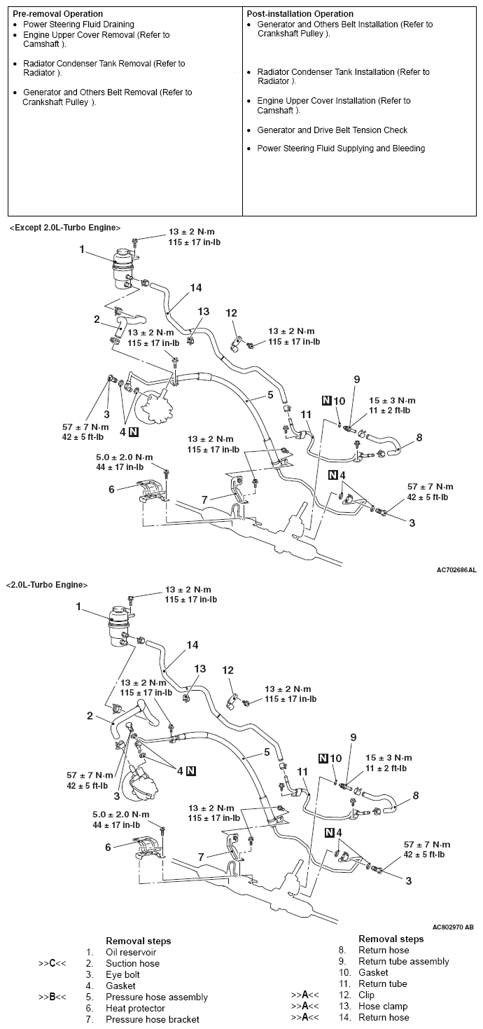 G05905080