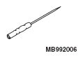G05905330