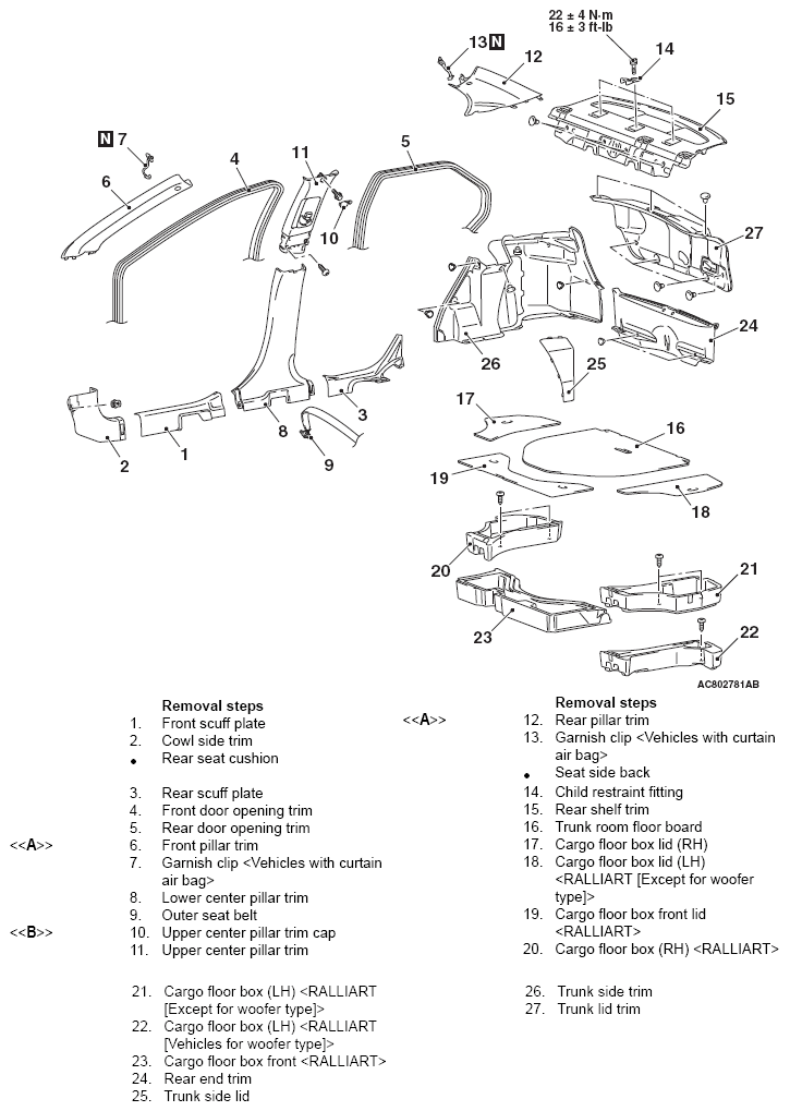 G05905542