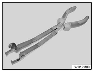 G05908340