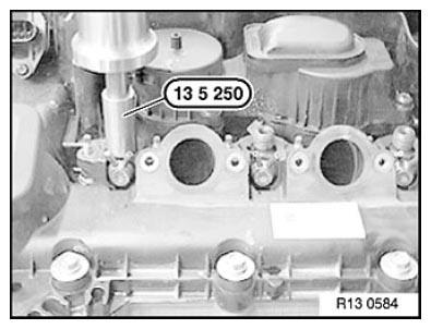 G05908345