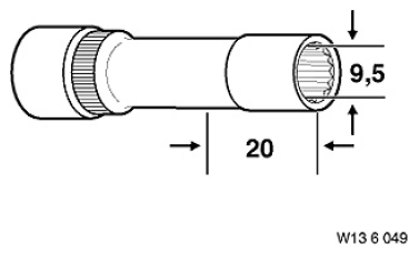 G05908346