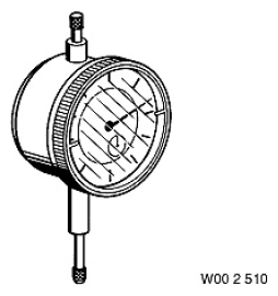 G05908347