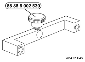 G05908348
