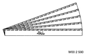 G05908349