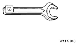 G05908350
